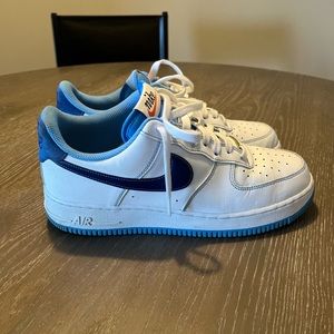 Air force 1